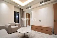 Brand New 1 BR | Fully Furnished | Great Amenities — 3