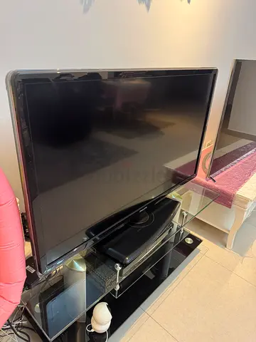 Philips LED LCD TV for Sale
