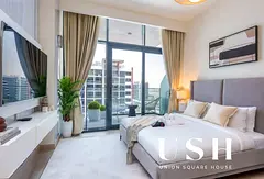 Fully Furnished | Huge Layout | Central Location