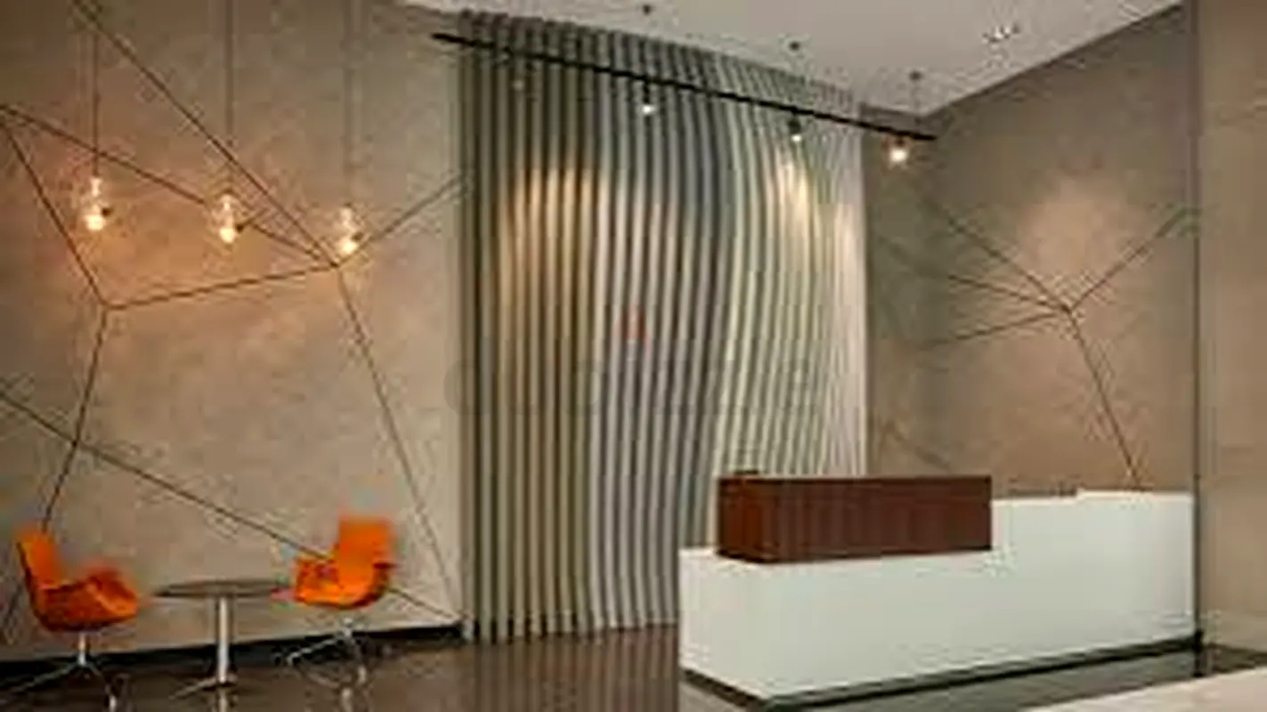 DPV_View_Image_4