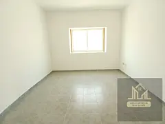 Ready to move apartment available prime location near Galaxy market good family building