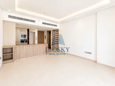 Pool View | AC Included | Vacant Now