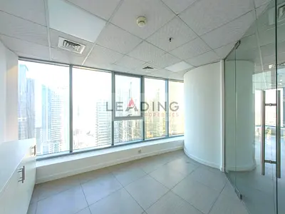 Ready To Move | Close to Metro |