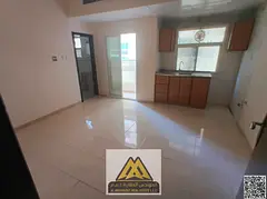 Spacious Layout | Prime Location | Close to All Amenities