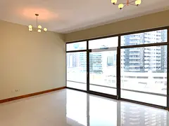 Spacious | Well Maintained | AC Free| Appliances