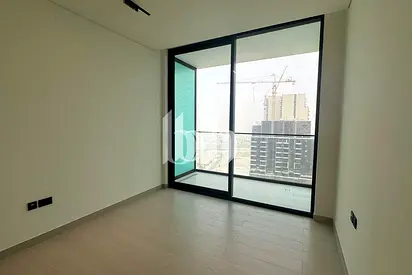 Furnished | Park Facing | Balcony | Vacant