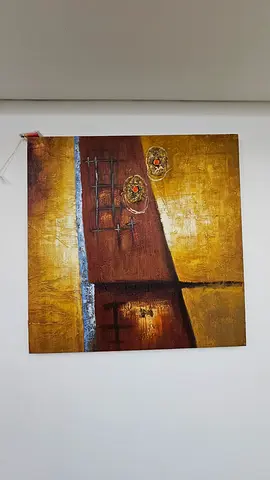 Painting for sale