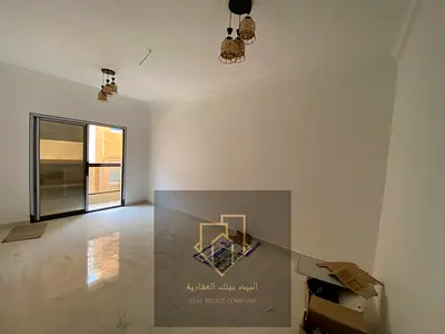 Prime Location Close to Schools | Flexible Payment Options | Spacious Layouts | Super Deluxe Finishing | Direct Access to Sheikh Mohammed Bin Zayed Ro
