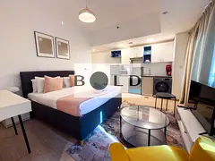 The Nook 2