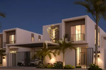 Luxury 4BED TH+MAID, Modern Community Living,5% DP