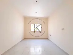 Lavish apartment available near main road in Muweillah sharjah