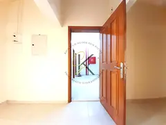 Lavish apartment available near main road in Muweillah sharjah