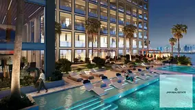 Smart Home | Prime Location | Limited Units