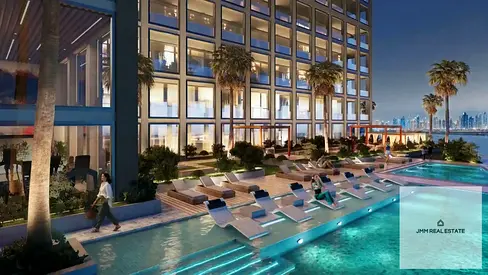 Smart Home | Prime Location | Limited Units
