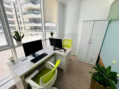 Fully Furnished Office | Direct From Landlord | Near to Public Transport |