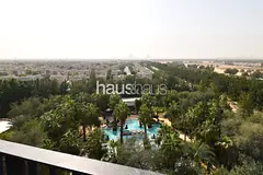 Stunning Views | Gated Community | Great Amenities