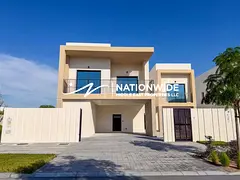 Vacant|Spacious 4BR|Modern Layout|Full Golf Views
