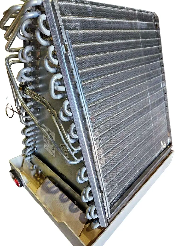 DPV_View_Image_1