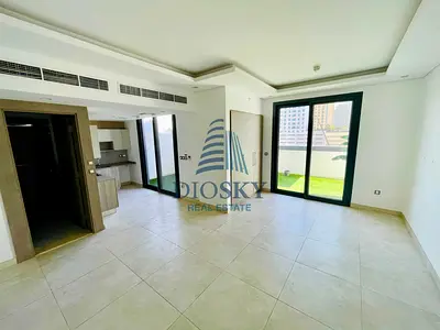 Viewing Anytime| Ready to Move |AC Included