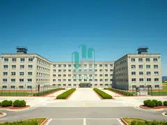 Labour Accommodation for Sale | Al Jurf Industrial 2, Ajman (N)