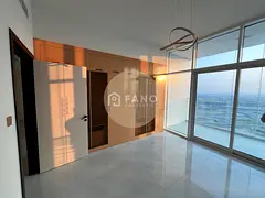Brand New 2 Bedroom - Ready to Move In - Spacious
