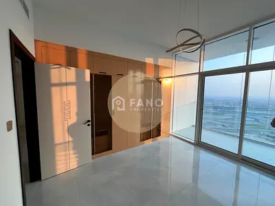 Brand New 2 Bedroom - Ready to Move In - Spacious
