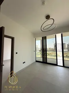 Brand New | Vacant | Pool View| High Rental Appreciation