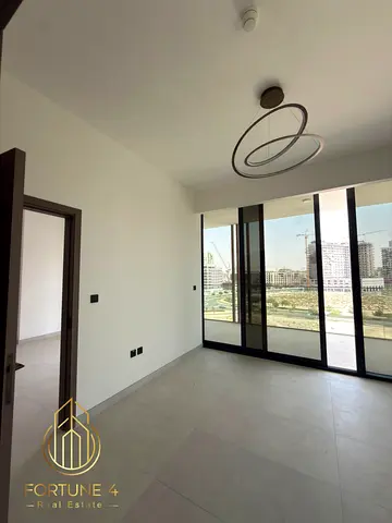 Brand New | Vacant | Pool View| High Rental Appreciation