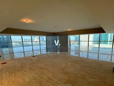 Huge Layout| Close to Metro and One Central