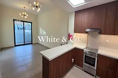 Close to Metro | Largest Two Bed | 2BR+