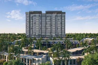 40% Save | ROI 15% | Mortgage PP | Near 6 Metros