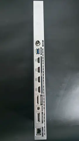 Samsung One Connect Box (BN94-09101M) – Fully Tested  Functional