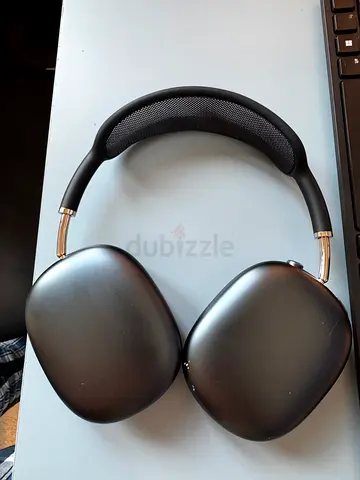 Apple Airpods Max - Gen 2