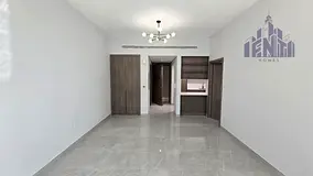 High Floor, Corner Unit, Brand new unit