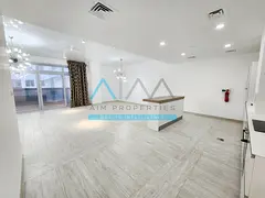 Pool View | Rented | Massive Size