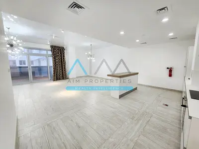 Pool View | Rented | Massive Size