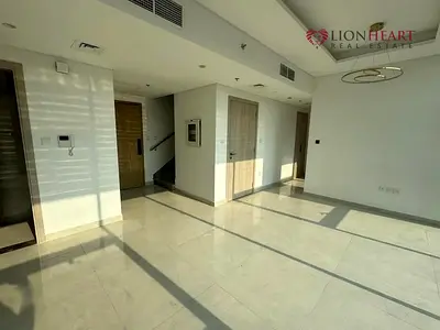 Ideal Family Home | Spacious Modern Layout | Prime JVC Living