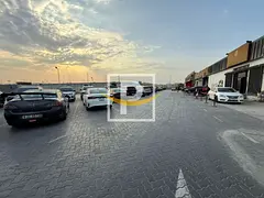 Prime Location | Spacious Warehouse in Al Quoz 4