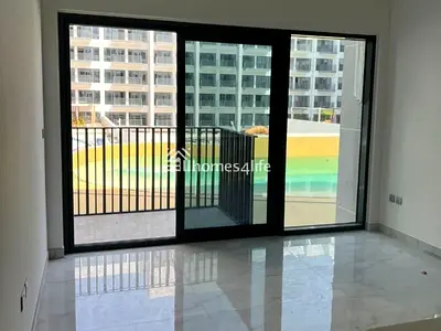 Investor Deal | Brand New | Azizi Beach Oasis