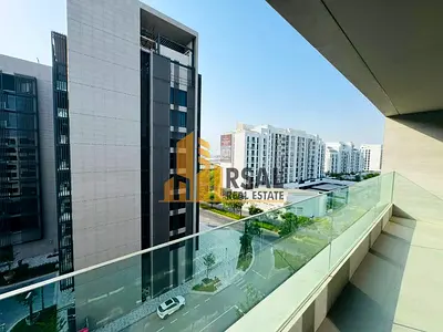 Bright and Stylish 1 Bedroom Apartment | Well-Planned Layout | Prime Community