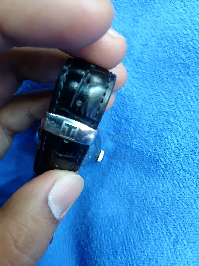 DPV_View_Image_1