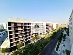 Elegant 3BR Apartment | Massive Layout | Sokoon Aljada |