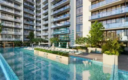 DISTRESS DEAL I ELEGANT LIVING | HANDOVER SOON | HIGH ROI