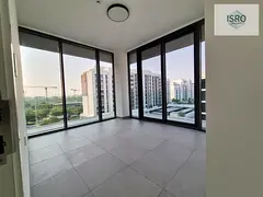 3 BEDROOM || MAID ROOM || BRAND NEW || 140K ||