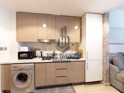 The Best Deal |Spacious |Fully furnished
