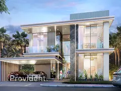 OP Deal | Close To Amenities | Negotiable