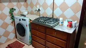 Sharing Room for Kerala Bachelor – Bu Tina, Sharjah | AED 950 All Inclusive