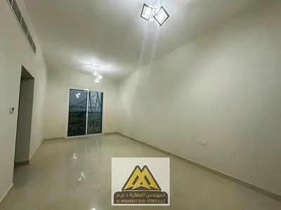 Excellent location | Excellent price | Vibrant area | Close to all amenities | Regular maintenance included | Open view