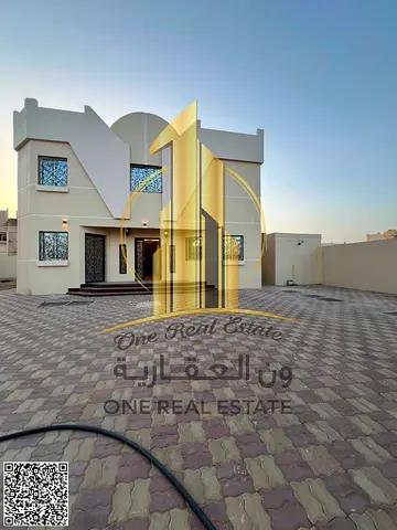 If you're looking for space and privacy... this villa is the perfect choice!