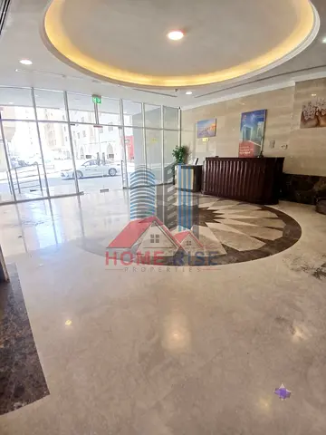 Closed Hall / 2BHK / Offered Price / 1 Month Free / Family-Friendly